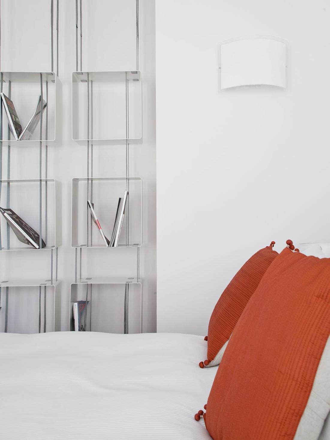 Zambala Luxury Apartments Милан Экстерьер фото
